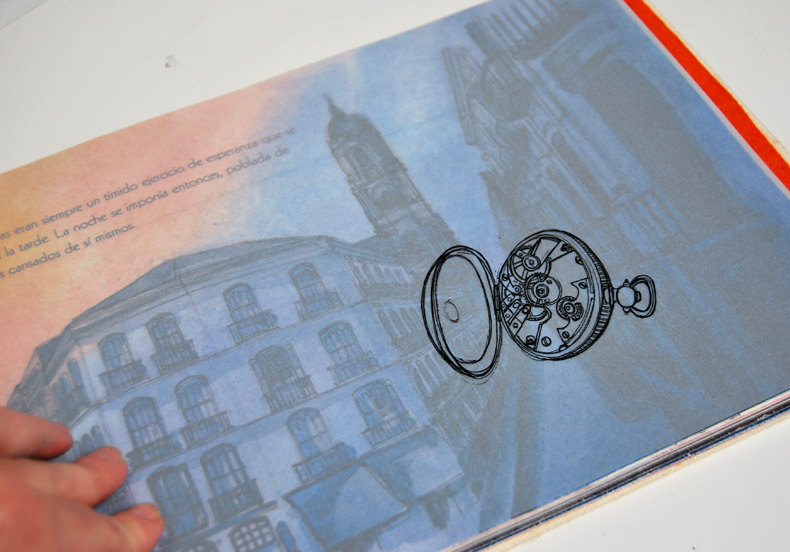 ilustracion_duendes_20