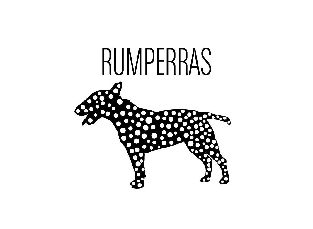Diseño logotipo