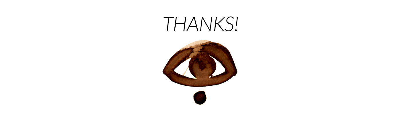 Gracias