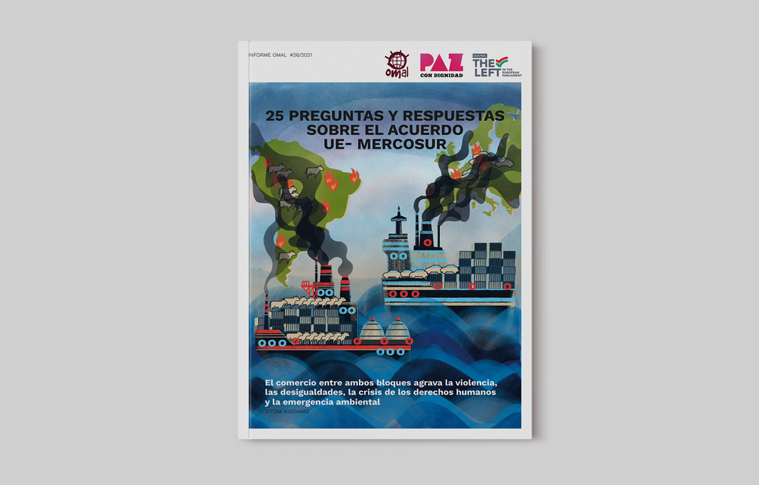 Informe UE-Mercosur-portada