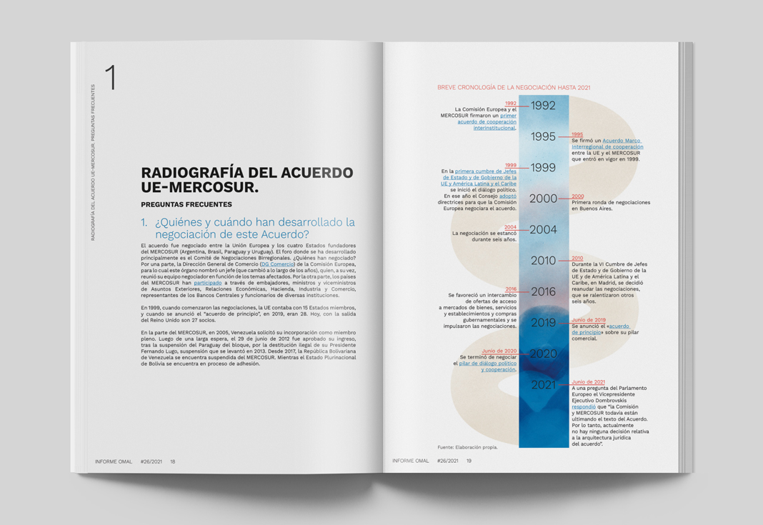 Informe UE-Mercosur-Diseño paginas interiores