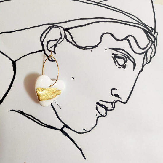 Joyería